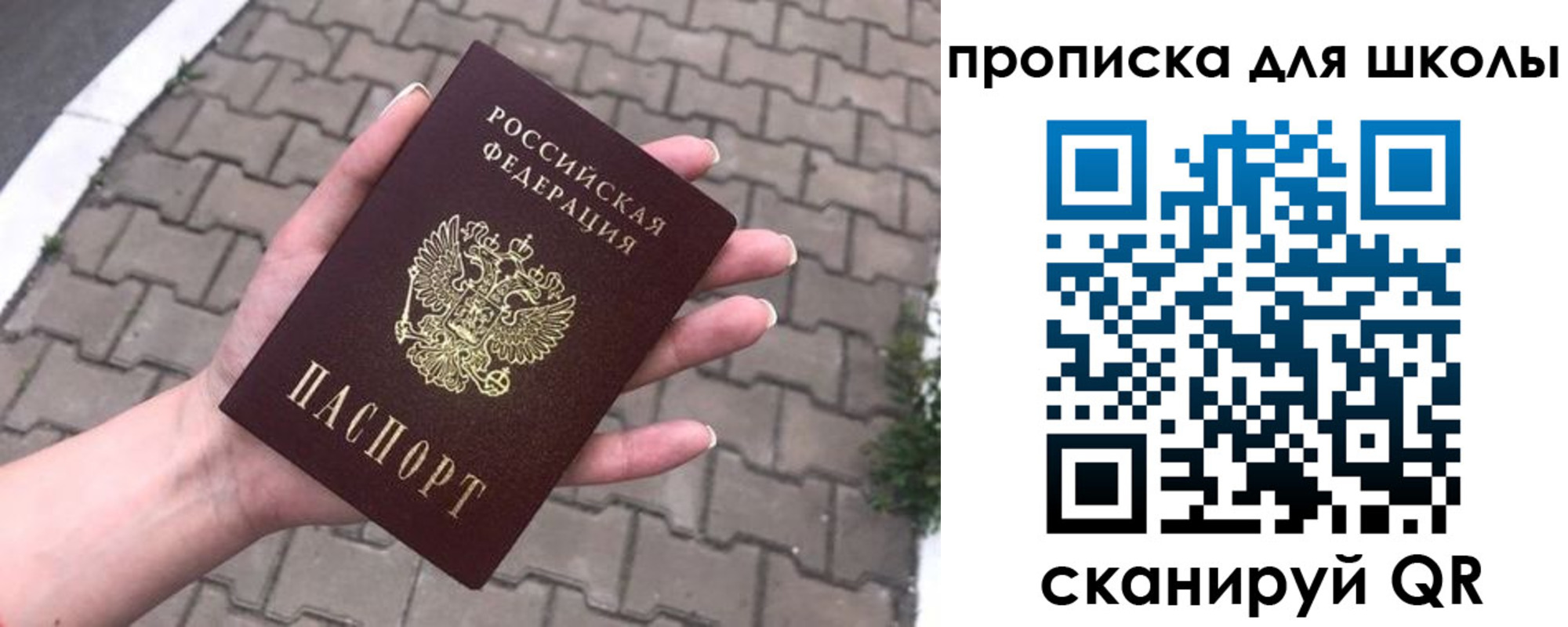 временная регистрация адрес в Благовещенске