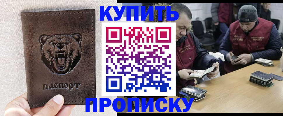 временная регистрация адрес в Благовещенске